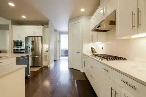 2408 NW Majestic Ridge Drive Bend OR 97703