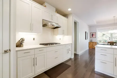 2408 NW Majestic Ridge Drive Bend OR 97703