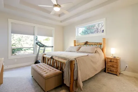 2408 NW Majestic Ridge Drive Bend OR 97703