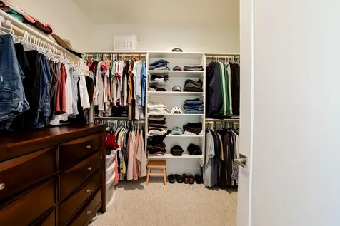 2408 NW Majestic Ridge Drive Bend OR 97703