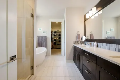 2408 NW Majestic Ridge Drive Bend OR 97703