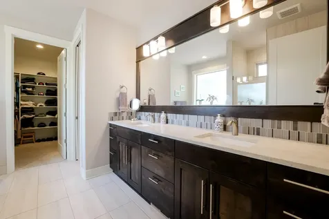 2408 NW Majestic Ridge Drive Bend OR 97703