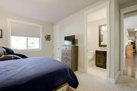 2408 NW Majestic Ridge Drive Bend OR 97703
