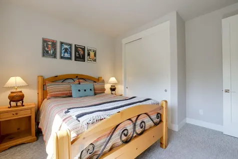 2408 NW Majestic Ridge Drive Bend OR 97703