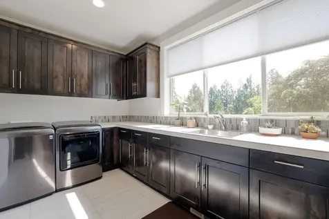 2408 NW Majestic Ridge Drive Bend OR 97703