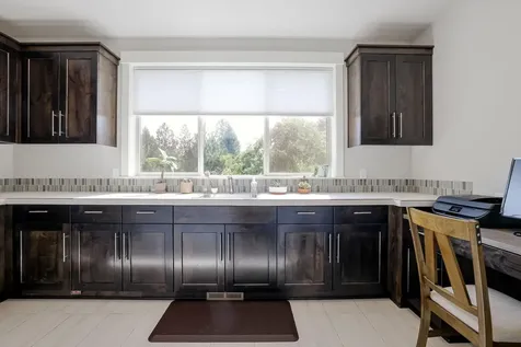 2408 NW Majestic Ridge Drive Bend OR 97703