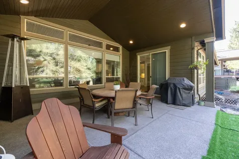 2408 NW Majestic Ridge Drive Bend OR 97703