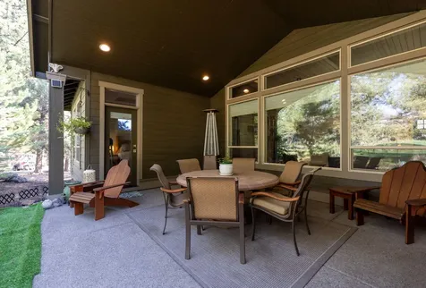 2408 NW Majestic Ridge Drive Bend OR 97703