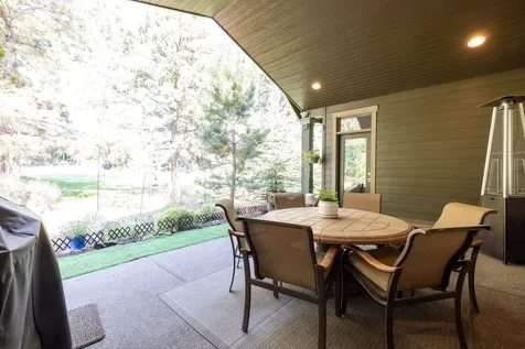 2408 NW Majestic Ridge Drive Bend OR 97703
