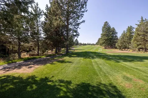 2408 NW Majestic Ridge Drive Bend OR 97703