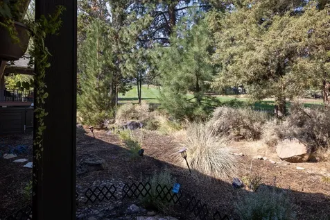2408 NW Majestic Ridge Drive Bend OR 97703