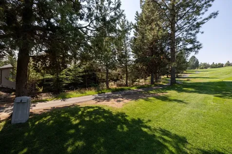 2408 NW Majestic Ridge Drive Bend OR 97703