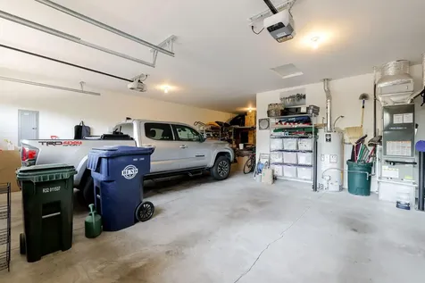 2408 NW Majestic Ridge Drive Bend OR 97703