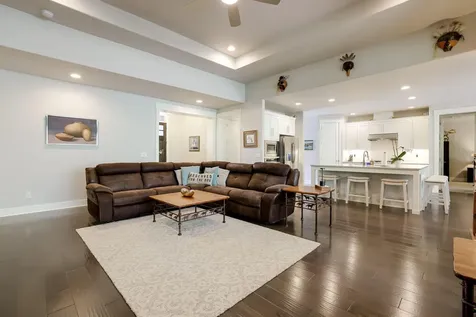 2408 NW Majestic Ridge Drive Bend OR 97703