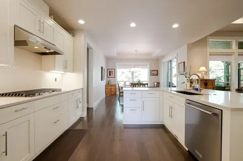 2408 NW Majestic Ridge Drive Bend OR 97703