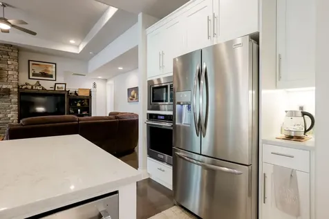 2408 NW Majestic Ridge Drive Bend OR 97703