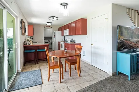 630 NE Fieldstone Lane Prineville OR 97754