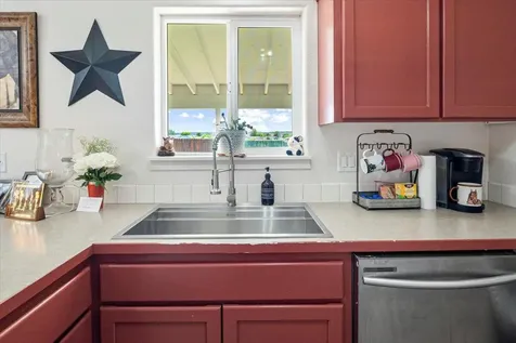 630 NE Fieldstone Lane Prineville OR 97754