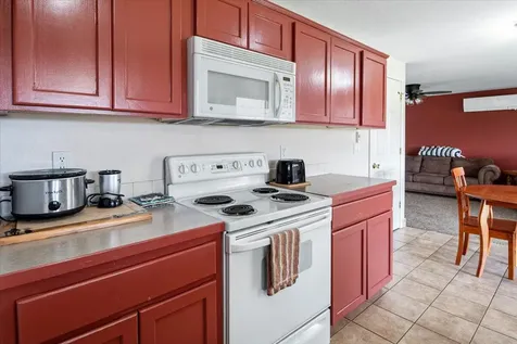 630 NE Fieldstone Lane Prineville OR 97754