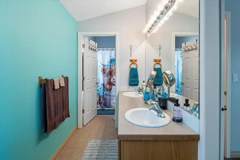 630 NE Fieldstone Lane Prineville OR 97754