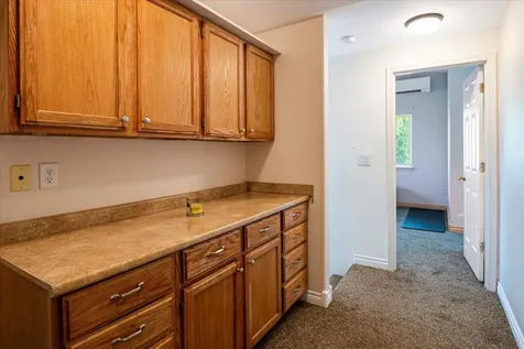 630 NE Fieldstone Lane Prineville OR 97754