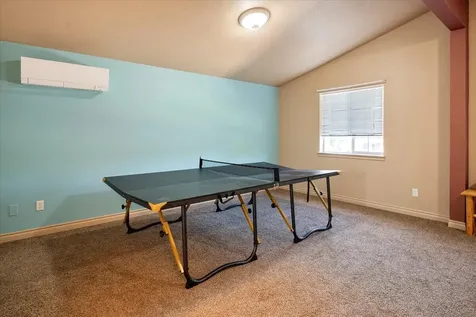 630 NE Fieldstone Lane Prineville OR 97754