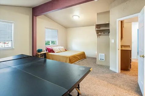 630 NE Fieldstone Lane Prineville OR 97754