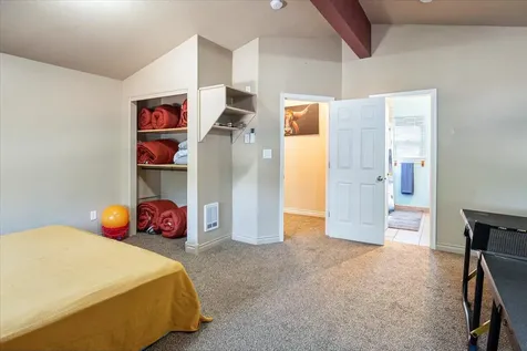 630 NE Fieldstone Lane Prineville OR 97754