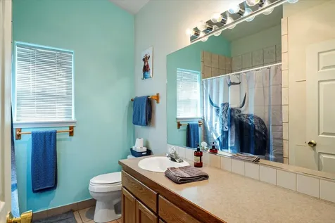 630 NE Fieldstone Lane Prineville OR 97754