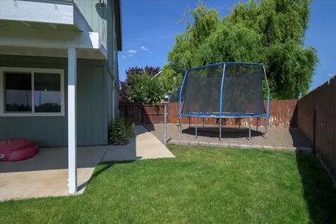 630 NE Fieldstone Lane Prineville OR 97754
