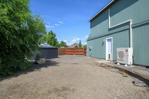 630 NE Fieldstone Lane Prineville OR 97754