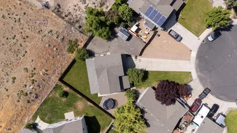 630 NE Fieldstone Lane Prineville OR 97754