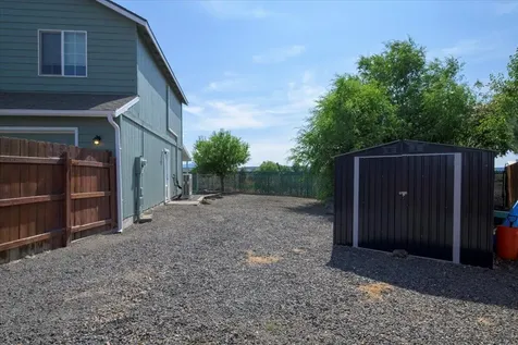 630 NE Fieldstone Lane Prineville OR 97754
