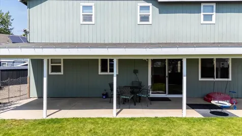 630 NE Fieldstone Lane Prineville OR 97754