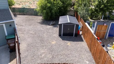 630 NE Fieldstone Lane Prineville OR 97754