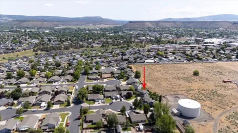 630 NE Fieldstone Lane Prineville OR 97754