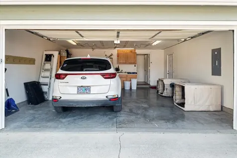630 NE Fieldstone Lane Prineville OR 97754