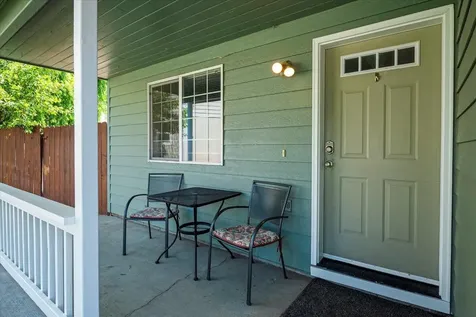 630 NE Fieldstone Lane Prineville OR 97754