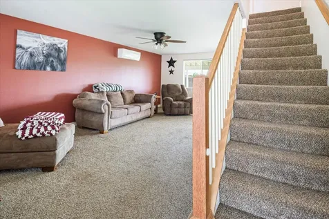 630 NE Fieldstone Lane Prineville OR 97754