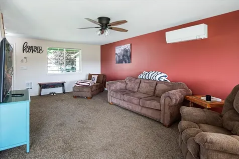 630 NE Fieldstone Lane Prineville OR 97754