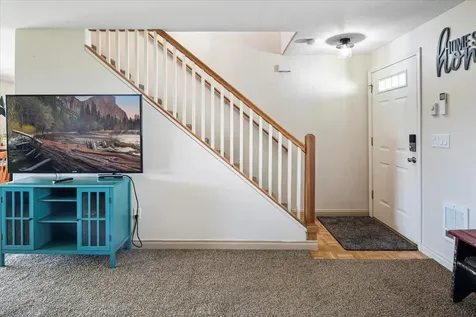 630 NE Fieldstone Lane Prineville OR 97754