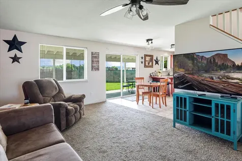 630 NE Fieldstone Lane Prineville OR 97754
