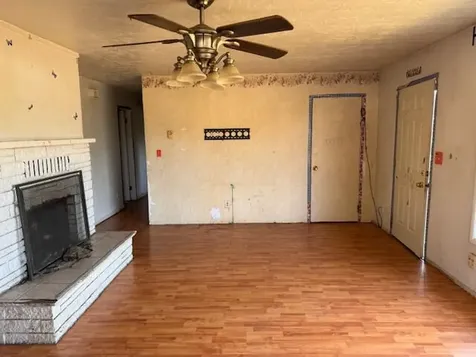 877 Garfield Street Medford OR 97501