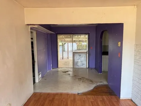 877 Garfield Street Medford OR 97501
