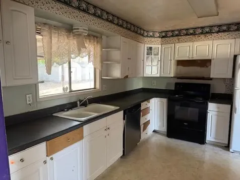 877 Garfield Street Medford OR 97501