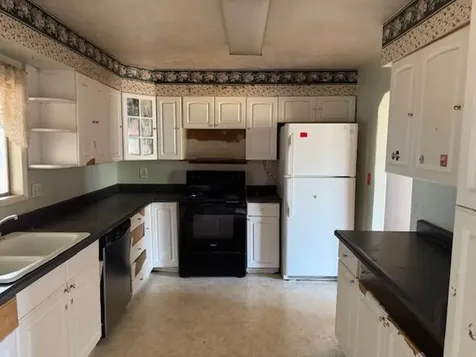 877 Garfield Street Medford OR 97501