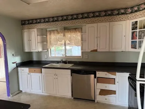 877 Garfield Street Medford OR 97501