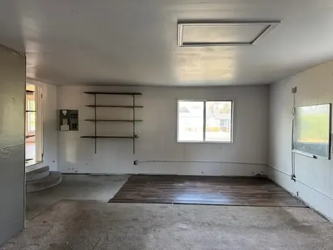877 Garfield Street Medford OR 97501