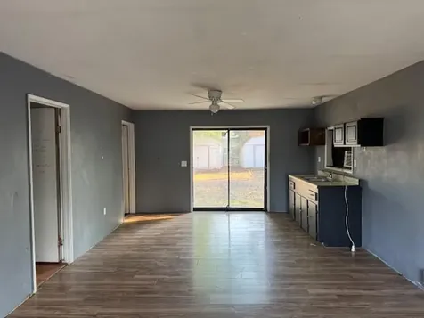 877 Garfield Street Medford OR 97501