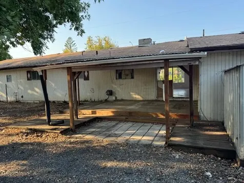 877 Garfield Street Medford OR 97501